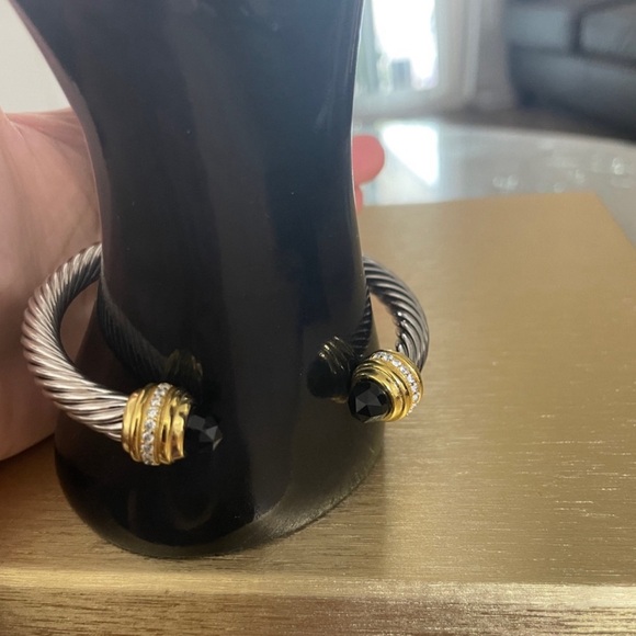 David Yurman - Picture 4 of 10